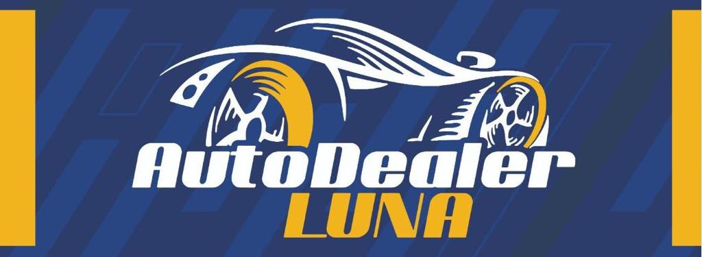 Grande Vago palanca Auto Dealer Luna - (644)1-21-50-78 - Autos Sonora
